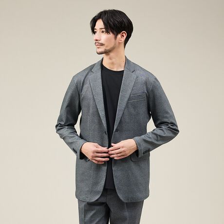 [^ԁF71029328300]ԐlCV[YwTHE PONTExj[AIʂȂVvȃfUCBƂVGbg͂̂܂܂ɁAĂiɁB蒅񂵂₷ԃWPbgւƐi܂ByfށzTHE PONTE FABRIC4WAYXgb`EEHbVuENCbNhC̋@\˔AʔNp₷fށByʂȂ߂炩ȔGB^ꂵɂVɂȂɂ߁AfC[ɒp܂ByfUCz~j}ȑƃX}[gɒȂVvȃfUCɃtBbg|`WPbgBŜ̃oXƂōאgȂƂ̂VGbgɃAbvf[gĂ܂B]̃fɋCyɒpłXgXt[ȃNVOEFA[Ƃăe[NA[g[NɂIXXłBEVO 2tE݁Fmb`hyEOFM[JbgEF3t{؁Etbv|PbgEZ^[xgEnȂJ[WJJ[Vꂽ6FWJBFڂō킹₷AGKgɂȂO[AlCr[AubNAuE(\m^)̃swbhT߂Ɏ咣u[EChy(u[_1)ꂽO`FbN(\m^_1)yR[fBl[gzfC[EGA炫ꂢ߃ItBXX^C܂ŕLV[Ń}`ɒp܂BfރXbNXi71029325300jƍ킹ZbgAbvX^CIXXłBfރXbNXiԁF71029325300㉺ZbgiԁF71029370000O[ fFH184 B86 W68 H88 pTCYF48lCr[ fFH178 B82 W76 H88 pTCYF48ubN fFH178 B82 W76 H88 pTCYF48u[_1 fFH178 B82 W76 H88 pTCYF48\m^ fFH178 B82 W76 H88 pTCYF48\m^_1 fFH178 B82 W76 H88 pTCYF48