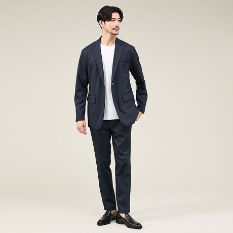 [^ԁF71029370000]ԐlCV[YwTHE PONTExj[AIʂȂVvȃfUCBĂiɎdグWPbgƁAɂ₩ȃe[p[hɃAbvf[gXbNXB㉺2_ZbgłɁByfށzTHE PONTE FABRIC4WAYXgb`EEHbVuENCbNhC̋@\˔AʔNp₷fށByʂȂ߂炩ȔGB^ꂵɂVɂȂɂ߁AfC[ɒp܂ByfUCzXbNXIȃe[p[hVGbg͂̂܂܂ɁALăqbv烏^AɂĊɂ₩ȃCɒB̃GKgȃVGbgւƎdグ܂B܂A҉̒A葽̕ɃtBbg悤Abvf[gĂ܂BEEGXg̓SŃh[R[htER[h͓ɂ܂Ƃ\ȃC[W[dlEm[^bNō肪ƂfUCEqbv|Pbg̓t^Ȃt~߂̃I[\hbNXȎdlWPbg~j}ȑƃX}[gɒȂVvȃfUC̃|`WPbgBŜ̃oXƂōאgȂƂ̂VGbgɃAbvf[gĂ܂BEVO 2tE݁Fmb`hyEOFM[JbgEF3t{؁Etbv|PbgEZ^[xgEnȂJ[WJJ[Vꂽ6FWJBFڂō킹₷AGKgɂȂO[AlCr[AubNAuE(\m^)̃swbhT߂Ɏ咣u[EChy(u[_1)ꂽO`FbN(\m^_1)yR[fBl[gzTVcjbgƂ̃JWAȍ킹AVcƂ̃IX^C܂Ń}`ɒp܂BWPbgAXbNX㉺Zbg̔ɂȂ܂BPi̔Ă܂BPiXbNXiԁF71029325300PiWPbgiԁF71029328300O[ fFH184 B86 W68 H88 pTCYF48lCr[ fFH178 B82 W76 H88 pTCYF48ubN fFH178 B82 W76 H88 pTCYF48u[_1 fFH178 B82 W76 H88 pTCYF48\m^ fFH178 B82 W76 H88 pTCYF48\m^_1 fFH178 B82 W76 H88 pTCYF48