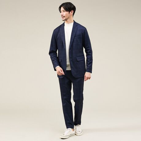 [^ԁF71029370000]ԐlCV[YwTHE PONTExj[AIʂȂVvȃfUCBĂiɎdグWPbgƁAɂ₩ȃe[p[hɃAbvf[gXbNXB㉺2_ZbgłɁByfށzTHE PONTE FABRIC4WAYXgb`EEHbVuENCbNhC̋@\˔AʔNp₷fށByʂȂ߂炩ȔGB^ꂵɂVɂȂɂ߁AfC[ɒp܂ByfUCzXbNXIȃe[p[hVGbg͂̂܂܂ɁALăqbv烏^AɂĊɂ₩ȃCɒB̃GKgȃVGbgւƎdグ܂B܂A҉̒A葽̕ɃtBbg悤Abvf[gĂ܂BEEGXg̓SŃh[R[htER[h͓ɂ܂Ƃ\ȃC[W[dlEm[^bNō肪ƂfUCEqbv|Pbg̓t^Ȃt~߂̃I[\hbNXȎdlWPbg~j}ȑƃX}[gɒȂVvȃfUC̃|`WPbgBŜ̃oXƂōאgȂƂ̂VGbgɃAbvf[gĂ܂BEVO 2tE݁Fmb`hyEOFM[JbgEF3t{؁Etbv|PbgEZ^[xgEnȂJ[WJJ[Vꂽ6FWJBFڂō킹₷AGKgɂȂO[AlCr[AubNAuE(\m^)̃swbhT߂Ɏ咣u[EChy(u[_1)ꂽO`FbN(\m^_1)yR[fBl[gzTVcjbgƂ̃JWAȍ킹AVcƂ̃IX^C܂Ń}`ɒp܂BWPbgAXbNX㉺Zbg̔ɂȂ܂BPi̔Ă܂BPiXbNXiԁF71029325300PiWPbgiԁF71029328300O[ fFH184 B86 W68 H88 pTCYF48lCr[ fFH178 B82 W76 H88 pTCYF48ubN fFH178 B82 W76 H88 pTCYF48u[_1 fFH178 B82 W76 H88 pTCYF48\m^ fFH178 B82 W76 H88 pTCYF48\m^_1 fFH178 B82 W76 H88 pTCYF48