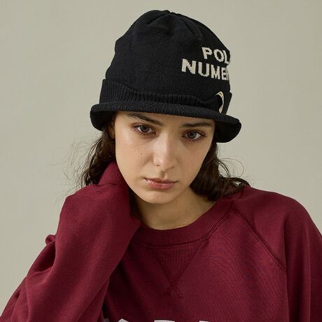 [^ԁF04510074410]gr[j[̃JWA ~ Lbv̋@\hPOLERi|[[j́uBRIM BEANIEv́AԂ̃jbgr[j[ɏȃui΁jvXj[NȃfUCBJWAŃtȈۂ̃r[j[ɁALbv̗vfgݍ킹邱ƂŁAAEghA^E[X܂ŕLΉ܂B_炩Lk̂jbgfނgpAtBbgKBtg̃uhpb`肰ȂANZgɂȂAVvȂo܂BjZbNXdlŁA~̃X^COɃvX邾łȂꊴoACełBR[fBl[gEt[X_EWPbgƍ킹āAAEghÂX^COɁBEXEFbg⃍TƑgݍ킹āAXg[gCNɃAWBER[gWPbgɃvXāAlJWÃnYACeɁByPOLERi|[[jzAJE|[gh̃AEghACtX^CuhBuCAMP VIBESvRZvgɁALvMAAp܂ŕLWJBƃAEghAȂACéA@\ƗVѐS˔AẼt@xĂ܂B#POLER #|[[ #BRIMBEANIE #r[j[ #utr[j[ #jZbNX #~ #AEghA #LvX^C #JWAR[f