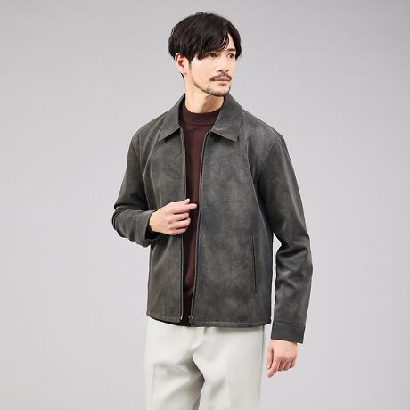 [^ԁF71519730003]yfށz{v̂悤ȃV{琶nɔZWvg{ANg񂾂悤ȃBe[Wy߂鐶nłB}bgȎƒ悢݂|CgByfUCzNVJȃXEBOgbv^CṽWbvu]BBe[WCNȕ\ʊǂ݊𔭊܂BKxɃfUCƃfBe[ƂAX^COɓނ悤VvɎdグ܂ByR[fBl[gzꂢ߃XbNXJWAȃ`mpfj܂ŕLΉBVcjbg̏ɋCyɐDāAǂȃV[ł􂵂܂BO[ fFH178 B82 W76 H88 pTCYF48uE fFH178 B82 W76 H88 pTCYF48ubN fFH178 B82 W76 H88 pTCYF48