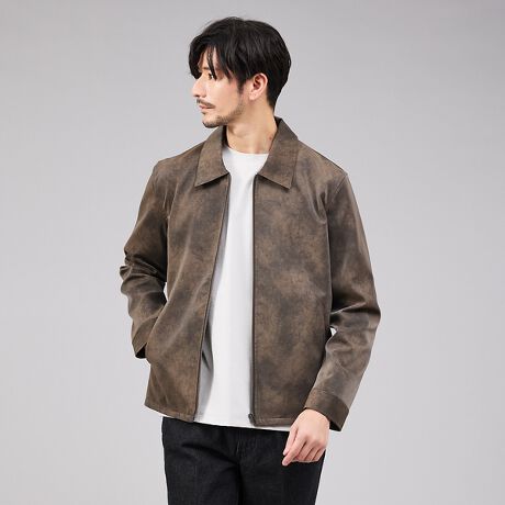 [^ԁF71519730003]yfށz{v̂悤ȃV{琶nɔZWvg{ANg񂾂悤ȃBe[Wy߂鐶nłB}bgȎƒ悢݂|CgByfUCzNVJȃXEBOgbv^CṽWbvu]BBe[WCNȕ\ʊǂ݊𔭊܂BKxɃfUCƃfBe[ƂAX^COɓނ悤VvɎdグ܂ByR[fBl[gzꂢ߃XbNXJWAȃ`mpfj܂ŕLΉBVcjbg̏ɋCyɐDāAǂȃV[ł􂵂܂BO[ fFH178 B82 W76 H88 pTCYF48uE fFH178 B82 W76 H88 pTCYF48ubN fFH178 B82 W76 H88 pTCYF48