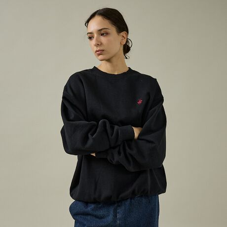 [^ԁF04510020001]fC[Ɏgx[VbNfUC ~ 񂵗͔Q̃N[lbNXEFbgByBEVERLY HILLS POLO CLUBzAɃuhS|Cgł N[lbNуXEFbg oBVvȂifUCŁAJWA炫ꂢ߂܂ŕLX^COɑΉB悢݂̗ёfނgpAOV[YKɒp܂BN[lbNfUCɃ|CghJSюdlŏ_炩ȒSnjZbNXŒp\R[fBl[gfj`mpƍ킹ĉJWAɁBVcCi[ɃC[hāAꂢ߃X^CɁBWK[pcXEFbgpcŃbNX̂R[fɂByBEVERLY HILLS POLO CLUB / ro[qY|Nuz1982NɃAJEJtHjABro[qYŒaCtX^CuhB|Z`[tɂNVbNꂽfUCx[XɁAJWAgbh܂ŕLACeWJBEňuhƂāAɎ₷X^CĂĂ܂B#BEVERLYHILLSPOLOCLUB #ro[qY|Nu #XEFbg #N[lbN #|Cg # #jZbNX #x[VbN