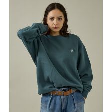 【BEVERLY HILLS POLO CLUB / ビバリーヒルズポロクラブ】