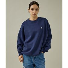 【BEVERLY HILLS POLO CLUB / ビバリーヒルズポロクラブ】