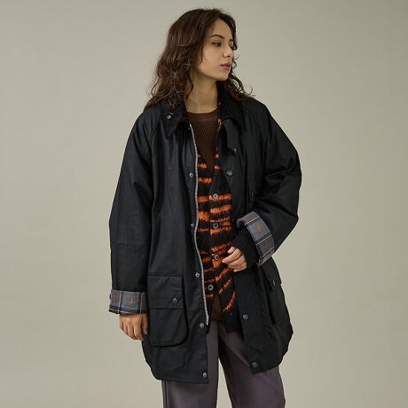 [^ԁF04510030033]NVbNA[h֏؂I[o[TCYouA[BƉIZAXg[gõbNXWPbgByBarbour / ouA[z\A[JCufuSOLWAY / \EFCvAI I[o[TCYtBbg ōč\zBbNXRbgL̏dȎ͂̂܂܂ɁAƂ肠VGbgŃXg[g⃂[h̃X^COɗƂ߂ꒅłBgfBViȃfBe[ƁA𐶂ރrbOVGbg̊|킹VNBNVbNɊ񂹂At@bVV[ɉfX^C܂BpbNXRbggpI[o[TCYtBbgŔotg̓{^Wbv̓ddltbv|PbgAnhEH[}[|PbgtXg[gE[hɓމhVGbgR[fBl[gChpcJ[Spcƍ킹ĖɁBmg[̃X^COɐDă[hȈۂɁBXEFbgt[fBC[hAXg[gCNȒȂɁBfޕ\nFbNXhRbg 100nFRbg 100F|GXe 100yBarbour / ouA[z1894NɃCOhőnƂV܃uhB`IȃbNXWPbg͉ppBƂĂmA𒴂ĐẼt@bVV[ňĂ܂BNVbNȃ[c؂ɂȂAIȃtBbgfUCւƐi邱ƂŁAAEghA烂[h܂ŕLxW߂Ă܂B#Barbour #ouA[ #SOLWAY #\EFC #bNXWPbg #I[o[TCY #Xg[g #[h #AE^[Z[WO[ fFH170 B86 W61 H90 pTCYF40