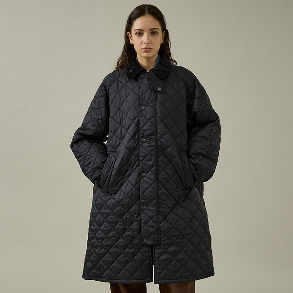 less is _ jp×ABAHOUSE】ミニマリスト しぶ コラボ バッグ