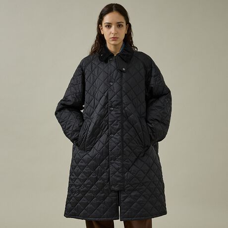 [^ԁF04510030032]ouA[łlC̍fuGNXAvLeBOgpfVoB`Ƌ@\˔ABarbour̐VԃAE^[BouA[\郍OR[guo[[vx[XɂȂAЂɃAWꂽ~hOXR[ǵuGNXAvBЂɃAWꂽƂŁAuo[[vɔדg₷AyɒpƂ\ɂȂĂ܂BÕI[o[TCYfUCŁAV󂩂炵Ɛĝ܂Buhے_ChLeBOngpAVOl`[̃R[fC݁AnhEH[}[|PbgAXibv{^t̃obNxgȂǁA@\ɂDꂽꒅłBEGXgVFCv̌ƂVGbgŁAJWA炫ꂢ߂܂ŕLR[fBl[gɑΉ\Bp炵㎿ɎꒅłByʂŕۉ̂LeBOfރ~hOXŃoX̗ǂVGbgtg̓{^Wbv̓ddlTCh|PbgtjZbNXŒp\R[fBl[gfj`mƍ킹ăJWAɁB^[glbNjbgVcɐDāAiȑlR[fɁBItBXX^CɎ΁Aʋ΃AE^[ƂĂByBarbour / ouA[z1894NnƁAp̘V܃AEghAECtX^CuhBhƑϋvɗDꂽbNXhWPbgŒmAppB̏̍^ĂM̃uhB`󂯌pȂIɃAbvf[gꂽfUĆAEňꑱĂ܂B#Barbour #ouA[ #EXMOOR #GNXA #LeBOR[g #~hOX #AE^[ #pX^C #jZbNXubN fFH170 B86 W61 H90 pTCYF40Z[WO[ fFH170 B86 W61 H90 pTCYF40