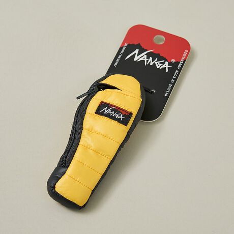 [^ԁF04510078204]?iK̐QUDD BAGL[P[XƂčČ?iK炵J[OA?ȂɓIȊJVGbgČ?Q܂̒?̃L[z_[Ă̂ŁA?؂Ȍ?ȂǂȂ玝^щ\yNANGAiiKjz1941NAꌧČsőnƂY_E[J[BuSŒgiv𗝔OɁAiȖтƍDɂACeWJBoRELvȂǂ̃AEghAtB[hA퐶܂ŕLxĂ܂B