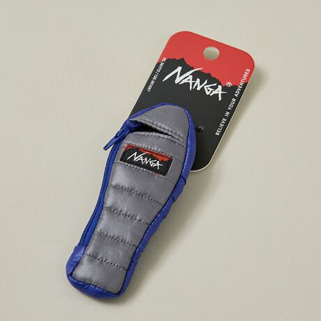 [^ԁF04510078204]?iK̐QUDD BAGL[P[XƂčČ?iK炵J[OA?ȂɓIȊJVGbgČ?Q܂̒?̃L[z_[Ă̂ŁA?؂Ȍ?ȂǂȂ玝^щ\yNANGAiiKjz1941NAꌧČsőnƂY_E[J[BuSŒgiv𗝔OɁAiȖтƍDɂACeWJBoRELvȂǂ̃AEghAtB[hA퐶܂ŕLxĂ܂B