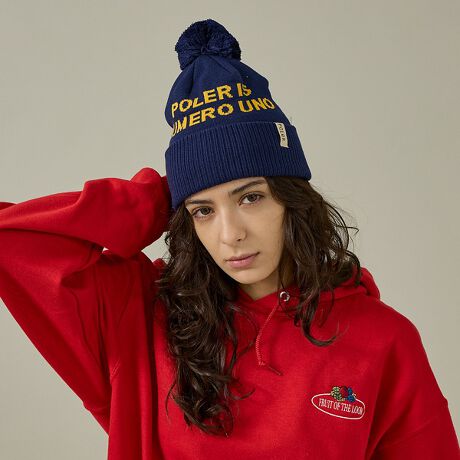 [^ԁF04510074408]gJWAAEghA܂ŁB{{fPOLER̗VѐShPOLERi|[[joꂵA~̒ԁuPOM BEANIEvB̑傫߃||IŁAVvȂVѐSfUCłB_炩ȃjbgfނŔSnKB悢݂ŕۉmۂȂA^E[XAEghA܂ŕL􂵂܂BtgɎ{ꂽuhSpb`A肰ȂANZgɁBjZbNXŒpłAMtgɂ߂łBR[fBl[gE_EWPbgt[Xƍ킹āA~̃AEghAX^CɁBEJWAȃXEFbgp[J[ɃvXāAXg[gCNɁBER[gjbgƂ̃R[fŁAlJWÅOACeɁBuhyPOLERi|[[jzAJE|[gh̃AEghACtX^CuhBuCAMP VIBESvRZvgɌfALvMAAp܂ŕLWJBƃAEghAV[XɂȂACéA@\ƃfUC𗼗AEŎxĂ܂B#POLER #|[[ #POMBEANIE #r[j[ #{{r[j[ #jZbNX #AEghA #LvR[f #~ #JWAX^C