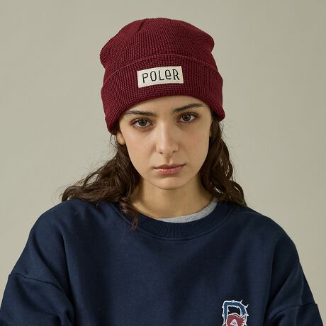 [^ԁF04510074405]gVv^tȃbNX@AEghAXg[g܂ŁAǂȃX^CɂtBbg閜\r[j[hPOLERi|[[joꂵANVbNȐ܂ԂfUC̃[J[}r[j[BVvȂ悢݂ƃu҂݂̃tBbgŁAKȂԂSnBtgɎ{ꂽuhSpb`ANZgɂȂAAEghAɂ^E[Xɂ􂵂܂BjZbNXŎg閜\ACeŁAH~̃X^COɌȂԃjbgLbvłBR[fBl[gfjWPbgXEFbgƍ킹āAAJWX^CɁB_Et[XƑgݍ킹A~̃AEghAX^CɁBR[gVcX^C̊OACeƂāAVeB[Xɂ߁ByPOLERi|[[jzAJE|[gh̃AEghACtX^CuhBuCAMP VIBESvRZvgɁALvMAAp܂ŕLWJBϋvƗVѐS˔fUCŁAAEghAłły߂ACeĂĂ܂B#POLER #|[[ #r[j[ #jbgLbv #[J[} #jZbNX #AEghA #JWA #Xg[gR[f #~