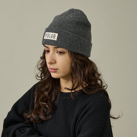 [^ԁF04510074405]gVv^tȃbNX@AEghAXg[g܂ŁAǂȃX^CɂtBbg閜\r[j[hPOLERi|[[joꂵANVbNȐ܂ԂfUC̃[J[}r[j[BVvȂ悢݂ƃu҂݂̃tBbgŁAKȂԂSnBtgɎ{ꂽuhSpb`ANZgɂȂAAEghAɂ^E[Xɂ􂵂܂BjZbNXŎg閜\ACeŁAH~̃X^COɌȂԃjbgLbvłBR[fBl[gfjWPbgXEFbgƍ킹āAAJWX^CɁB_Et[XƑgݍ킹A~̃AEghAX^CɁBR[gVcX^C̊OACeƂāAVeB[Xɂ߁ByPOLERi|[[jzAJE|[gh̃AEghACtX^CuhBuCAMP VIBESvRZvgɁALvMAAp܂ŕLWJBϋvƗVѐS˔fUCŁAAEghAłły߂ACeĂĂ܂B#POLER #|[[ #r[j[ #jbgLbv #[J[} #jZbNX #AEghA #JWA #Xg[gR[f #~