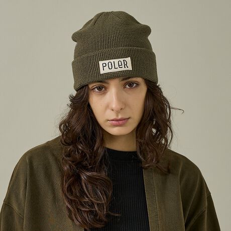 [^ԁF04510074405]gVv^tȃbNX@AEghAXg[g܂ŁAǂȃX^CɂtBbg閜\r[j[hPOLERi|[[joꂵANVbNȐ܂ԂfUC̃[J[}r[j[BVvȂ悢݂ƃu҂݂̃tBbgŁAKȂԂSnBtgɎ{ꂽuhSpb`ANZgɂȂAAEghAɂ^E[Xɂ􂵂܂BjZbNXŎg閜\ACeŁAH~̃X^COɌȂԃjbgLbvłBR[fBl[gfjWPbgXEFbgƍ킹āAAJWX^CɁB_Et[XƑgݍ킹A~̃AEghAX^CɁBR[gVcX^C̊OACeƂāAVeB[Xɂ߁ByPOLERi|[[jzAJE|[gh̃AEghACtX^CuhBuCAMP VIBESvRZvgɁALvMAAp܂ŕLWJBϋvƗVѐS˔fUCŁAAEghAłły߂ACeĂĂ܂B#POLER #|[[ #r[j[ #jbgLbv #[J[} #jZbNX #AEghA #JWA #Xg[gR[f #~