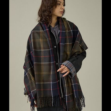 [^ԁF04510078504]NVbNɁBp炵`FbN唻XJ[tByBarbour / ouA[z̃uhACRł^[^𗎂Ƃ HAILESTARTAN SCARFiwCX^[^ XJ[tjB_炩㎿ȑfނgpAۉƔG𗼗BJ[OƏiȃ`FbNp^[AH~̃X^CɃNVbNȃANZgY܂Bj킸g郆jZbNXfUCŁAMtgɂœKȃACełBBarbourIWi^[^`FbN㎿ȃE[fނɂ_炩ȔG胆jZbNXŎgp\X}[gɂJWAɂΉ閜\fUCyĈ₷fފƕۉŏH~̖hɍœKBjZbNXfUCŃMtgɂ߁BR[fBl[gR[gWPbg̋݌ɍāAgbhȃANZgɁBI[ubNR[fɉf`FbNvXă[hɁBjbgXEFbgɂƊāÂJWAX^CɁByBarbour / ouA[z1894NACMXETEXV[YőnƂV܃uhBϋvƖhɗDꂽbNXWPbgŒmAppBƂĂ݁B`IȃueBbVgbhx[XɂȂÃt@bVV[ɗnރACeĂĂ܂B#Barbour #ouA[ #HAILESTARTAN #wCX^[^ #}t[ #XJ[t #E[}t[ #^[^`FbN #pgbh #jZbNX