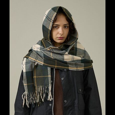 [^ԁF04510078504]NVbNɁBp炵`FbN唻XJ[tByBarbour / ouA[z̃uhACRł^[^𗎂Ƃ HAILESTARTAN SCARFiwCX^[^ XJ[tjB_炩㎿ȑfނgpAۉƔG𗼗BJ[OƏiȃ`FbNp^[AH~̃X^CɃNVbNȃANZgY܂Bj킸g郆jZbNXfUCŁAMtgɂœKȃACełBBarbourIWi^[^`FbN㎿ȃE[fނɂ_炩ȔG胆jZbNXŎgp\X}[gɂJWAɂΉ閜\fUCyĈ₷fފƕۉŏH~̖hɍœKBjZbNXfUCŃMtgɂ߁BR[fBl[gR[gWPbg̋݌ɍāAgbhȃANZgɁBI[ubNR[fɉf`FbNvXă[hɁBjbgXEFbgɂƊāÂJWAX^CɁByBarbour / ouA[z1894NACMXETEXV[YőnƂV܃uhBϋvƖhɗDꂽbNXWPbgŒmAppBƂĂ݁B`IȃueBbVgbhx[XɂȂÃt@bVV[ɗnރACeĂĂ܂B#Barbour #ouA[ #HAILESTARTAN #wCX^[^ #}t[ #XJ[t #E[}t[ #^[^`FbN #pgbh #jZbNX