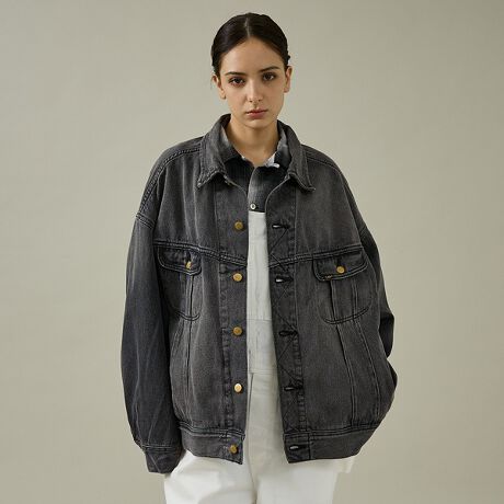 [^ԁF04510030007]101-JDNApAI[o[TCY𒴂SUPERSIZEDfLEẼACRfuRIDERSi101-Jjvx[XɁÃXg[ggh𔽉fSUPERSIZEDirbOVGbgjdlœoB_ɗƂAgƎ邱ƂŁAD邾ŃX^CɈ|Iȑ݊vXBBe[WYfBe[?΂߃|PbgAJbp[xbgAV[gfUC?͂̂܂܂ɁAVGbgŐVoB̃fjn͒ނقǏ_炩ȂAoNωɂFA^y߂܂Bp[J[XEFbgAjbgƂ̑QŁAjZbNXŒ񂹂閜\AE^[łBX^COEOtBbNp[J[{Chfj90sXg[gSJE^[glbN{XbNXŃ[hJWAEOs[XɐDWF_[XR[fyLEEi[jz1889NAAJEJUXBnƁBRIDERSSTORM RIDERȂǂ̖Ń[NEFA̗jグAȂEňfjuhBNVbNȖ͂ƃ_ȃAWZAEʂ킸xW߂ĂB#LEE #[ #SUPERSIZED #rbOVGbg #fjWPbg #Riders #101J #GW #AJW #Xg[gt@bV #jZbNXR[f