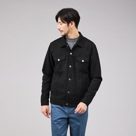 [^ԁF71519730002]yfށz\ʂYȃXG[hAʂ̓VL[^b`ȃTẽ_{[fނgpB炩ȕƗDꂽXgb`ŁAQ̒Sn܂B܂AꂵɂAC[W[PAɂDĂ̂łByfUCzX^_[hȃfjWPbg3rd^Cvx[XɂgbJ[WPbgBtg̓Xibvł͂Ȃ{^̗pAꂢ߂ȃX^CɂޏiȎdオɁBXG[h̕Al̃GKgȕ͋Co܂BƂVGbgȂXgb`ASn₷ǋ܂ByR[fBl[gzǂȃpcɂ킹₷ACi[ŃVcEJbg\[EjbgƋG߂ɉLȂ\łBfރC_[Xu]iԁF71519730001O[W fFH178 B82 W76 H88 pTCYF48ubN fFH178 B82 W76 H88 pTCYF48