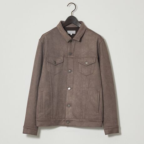 [^ԁF71519730002]yfށz\ʂYȃXG[hAʂ̓VL[^b`ȃTẽ_{[fނgpB炩ȕƗDꂽXgb`ŁAQ̒Sn܂B܂AꂵɂAC[W[PAɂDĂ̂łByfUCzX^_[hȃfjWPbg3rd^Cvx[XɂgbJ[WPbgBtg̓Xibvł͂Ȃ{^̗pAꂢ߂ȃX^CɂޏiȎdオɁBXG[h̕Al̃GKgȕ͋Co܂BƂVGbgȂXgb`ASn₷ǋ܂ByR[fBl[gzǂȃpcɂ킹₷ACi[ŃVcEJbg\[EjbgƋG߂ɉLȂ\łBfރC_[Xu]iԁF71519730001O[W fFH178 B82 W76 H88 pTCYF48ubN fFH178 B82 W76 H88 pTCYF48