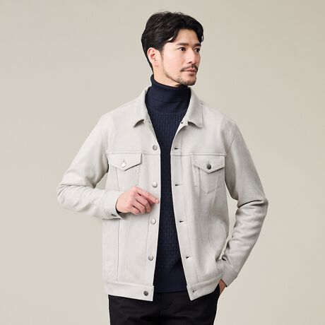 [^ԁF71519730002]yfށz\ʂYȃXG[hAʂ̓VL[^b`ȃTẽ_{[fނgpB炩ȕƗDꂽXgb`ŁAQ̒Sn܂B܂AꂵɂAC[W[PAɂDĂ̂łByfUCzX^_[hȃfjWPbg3rd^Cvx[XɂgbJ[WPbgBtg̓Xibvł͂Ȃ{^̗pAꂢ߂ȃX^CɂޏiȎdオɁBXG[h̕Al̃GKgȕ͋Co܂BƂVGbgȂXgb`ASn₷ǋ܂ByR[fBl[gzǂȃpcɂ킹₷ACi[ŃVcEJbg\[EjbgƋG߂ɉLȂ\łBfރC_[Xu]iԁF71519730001O[W fFH178 B82 W76 H88 pTCYF48ubN fFH178 B82 W76 H88 pTCYF48