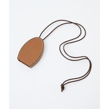 【ED ROBERT JUDSON / エドロバートジャドソン】BUCKS /