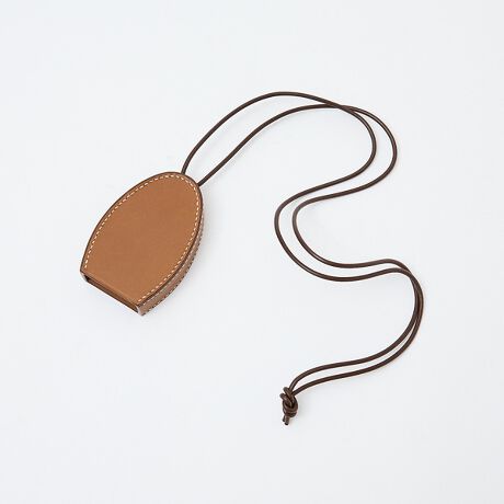 [^ԁF00513060006]yfށzd̂鋍vgpByfUCz킹DƂ̕D@őꂽACeB^ׁ̈Ȁoꂪ₷^ꂪNɂ\ɂȂĂ܂ȂǂtL[tbN3Ă܂By[J[iԁzB01LEAC-21LSyEd Robert Judson (Gho[gWh\)zED ROBERT JUDSONiGho[gWh\j́AȊwҁuRobert HookevAƁuWhitocomb L JudsonvAēӖu]ˁv̌t|킹Đݏoꂽˋ̐El̖łB̃uh́A̒̕CXs[V󂯁Av킸GꂽȂ悤Ȏd|{ACeʂāAh邱ƂڎwĂ܂BRZvǵuACfBAc[vAߑIŃ~j}ȃfUC̏WJAVvłȂ[Ӗd|łBVvŐꂽfUĆA@\Ɣ˔AǂȃV[ɂ}b`܂BkȃfBe[fނւ̂肪Agl̓ɎRƗn݂ȂAL͂Ă܂B