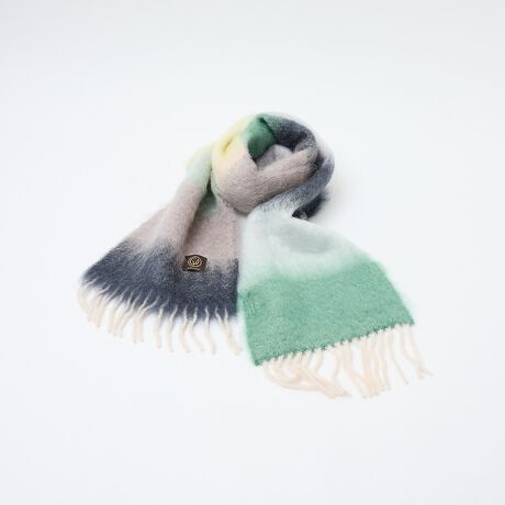 [^ԁF00493067000]yfށzy₳ŁA㎿Ȍ򊴂ё̒wAByfUCzF̗ǂ{[_[ڂ}t[B~̃R[fBl[gpbƖ邭ȂACełBLȂŊ₷̂|CgBMtg⃆jZbNXł̎gp߂łByMANTAS EZCARAYi}^X GXJCjzXyC̃wAXg[uhBwAaы@100NȏAOɎȂғĂ܂BAU~̎gċNт`IȐ@葱ARւ̔z؂ɂTXeireB[ɂ]܂BĂ̗L]]󂯂uhłB