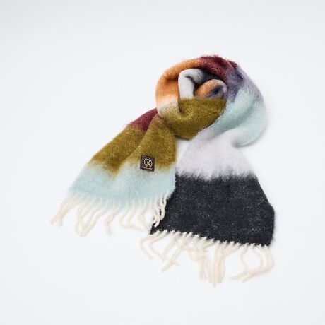 [^ԁF00493067000]yfށzy₳ŁA㎿Ȍ򊴂ё̒wAByfUCzF̗ǂ{[_[ڂ}t[B~̃R[fBl[gpbƖ邭ȂACełBLȂŊ₷̂|CgBMtg⃆jZbNXł̎gp߂łByMANTAS EZCARAYi}^X GXJCjzXyC̃wAXg[uhBwAaы@100NȏAOɎȂғĂ܂BAU~̎gċNт`IȐ@葱ARւ̔z؂ɂTXeireB[ɂ]܂BĂ̗L]]󂯂uhłB