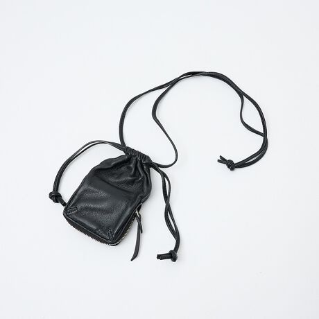 [^ԁF00513060007]yfUCzВƍzZAꂼŎ[̎gł܂BВɂ̓J[h񂾂D邱ƂłăWbvɂ͏K⃏CXCzȂǂ[Ď^ׂ܂BlbNR[htȂ̂Ŏ|łgp܂BVvfUĈ߃R[fBl[gɑgݍ݂₷ACełByzEВ^[EWbv[ElbNR[hyfށz_炩ƔG芊炩Ȃ̗̂rvgpB_炩ɓrvƋВ͔̈̂QłBy[J[iԁzB01LECO-22LDyED ROBERT JUDSONzED ROBERT JUDSONiGho[gWh\j́AȊwҁuRobert HookevAƁuWhitocomb L JudsonvAēӖu]ˁv̌t|킹Đݏoꂽˋ̐El̖łB̃uh́A̒̕CXs[V󂯁Av킸GꂽȂ悤Ȏd|{ACeʂāAh邱ƂڎwĂ܂BRZvǵuACfBAc[vAߑIŃ~j}ȃfUC̏WJAVvłȂ[Ӗd|łBVvŐꂽfUĆA@\Ɣ˔AǂȃV[ɂ}b`܂BkȃfBe[fނւ̂肪Agl̓ɎRƗn݂ȂAL͂Ă܂B