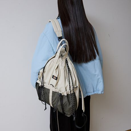 [^ԁF04519854104]A4TCY]TœeʁByʑfގgpŎ₷Aʋ΁EʊwE^E[X͂AsAEghAɂBtg̍Eɑ傫߂̃bV|PbgtŁACz⏬AhNȂǂɎoBjZbNXΉFj킸gVvX|[eBȃfUCBlXȃR[fɓށAꂽJ[oG[VByDickies / fBbL[Yz1922NnƂ̃AJ\郏[NEFAuhBϋvE@\˔ACéA[J[݂̂Ȃ炸AXP[^[Xg[gJ`[xW߁A܂␢Eň鑶݂ɁB[NDNApAt@bVV[łffUĆB#Dickies #fBbL[Y #[NVc #`FbNVc #Iu`FbN #I[o[TCY #AJW #Xg[g #lVc