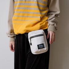 アバハウス(ABAHOUSE)の【Dickies / ディッキーズ】 PADDED QUICKSHOULDER