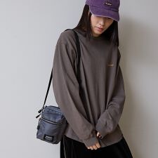 アバハウス(ABAHOUSE)の【Dickies / ディッキーズ】 PADDED QUICKSHOULDER