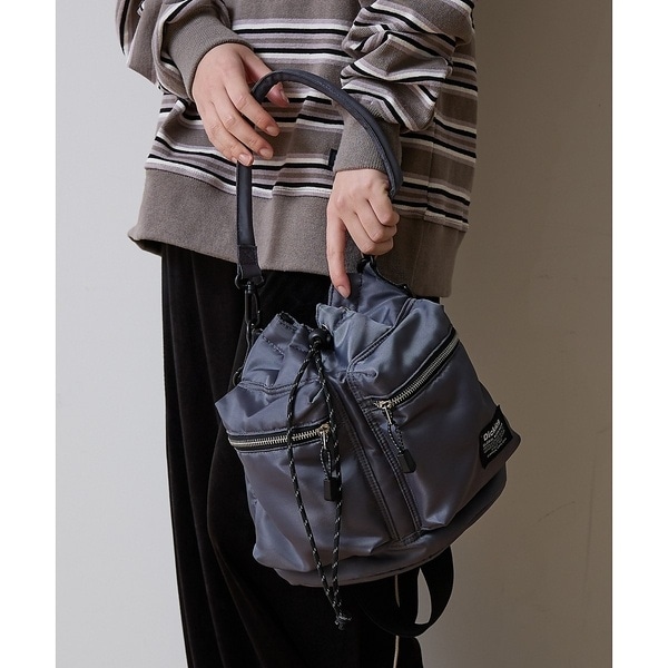 アバハウス(ABAHOUSE) メンズ ショルダーバッグ・メッセンジャーバッグ