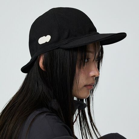 [^ԁF04510074603]elldu/GhD؍̃jZbNXt@bVuh !V[YƖXqCƂuhŁA؍̎҂̃gh{ɏ㗤IellduiGhDj2WAYLbv́AOǂł郊o[VufUCƃjZbNXdlBVvȖnʂƁAANZgɂȂ郍SXeb`ʂȂǁAEiOjňۂ؂ւ邽߁A1ŕ̃X^Cy߂܂BJWAȓgX|[eB[ȃR[f܂ŕLΉԂ̏łB_炩ȃcoƁATCh̃SAbvPłBD݂ɍ킹đlȃX^COy݉B