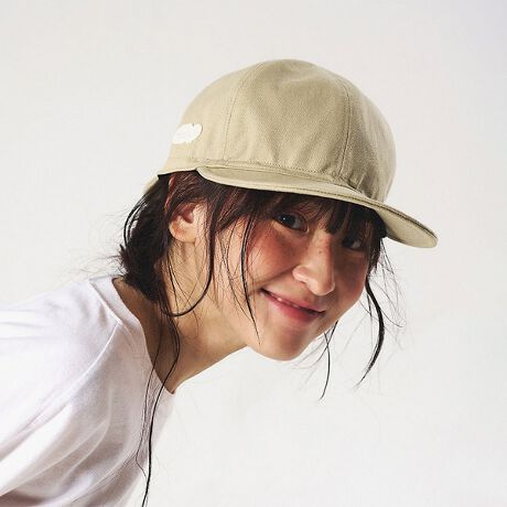 [^ԁF04510074603]elldu/GhD؍̃jZbNXt@bVuh !V[YƖXqCƂuhŁA؍̎҂̃gh{ɏ㗤IellduiGhDj2WAYLbv́AOǂł郊o[VufUCƃjZbNXdlBVvȖnʂƁAANZgɂȂ郍SXeb`ʂȂǁAEiOjňۂ؂ւ邽߁A1ŕ̃X^Cy߂܂BJWAȓgX|[eB[ȃR[f܂ŕLΉԂ̏łB_炩ȃcoƁATCh̃SAbvPłBD݂ɍ킹đlȃX^COy݉B