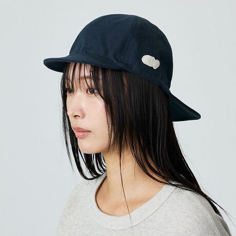 [^ԁF04510074603]elldu/GhD؍̃jZbNXt@bVuh !V[YƖXqCƂuhŁA؍̎҂̃gh{ɏ㗤IellduiGhDj2WAYLbv́AOǂł郊o[VufUCƃjZbNXdlBVvȖnʂƁAANZgɂȂ郍SXeb`ʂȂǁAEiOjňۂ؂ւ邽߁A1ŕ̃X^Cy߂܂BJWAȓgX|[eB[ȃR[f܂ŕLΉԂ̏łB_炩ȃcoƁATCh̃SAbvPłBD݂ɍ킹đlȃX^COy݉B