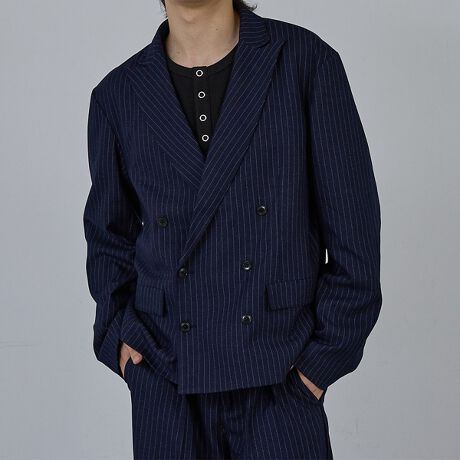 [^ԁF71519580301]yfށz|GXeE[Ƀ|E^uhA悢Xgb`Ə_炩ȕ͂TRfނgpBȂ₩ȃh[vƏiȌ򂪂Aɍ킹ĎRȕ\𐶂ݏo܂ByfUCzgh̒ZfUCŃRpNgȂgɒ悭Ƃ邱ƂŁAoX̗ǂVGbg\zB_uuXgdlŃ{^𗯂߂ƃs[NhyۗA[hŐꂽ\ɁBVcXbNXŃ[hX^C͂At[fB[fjȂǂƍ킹ăXg[gVbNȃX^Cy߂܂BD邾ŃX^CO̎ƂȂÃR[fBl[giiグĂWPbgłByR[fBl[gzChXbNX킹ZbgAbvŁA[hȃX^CoBt[fB[fjALbvvX΁AXg[gVbNȕ͋CCOt@bV̂悤ȒȂy߂܂BgbvX͒ZI񂾂A^bNC邱ƂŃoX悭X^CAbvۂɁBfރChXbNXiԁF 71519550301yAH ABAHOUSE/G[GC` AonEXzꂢ߂x[XɃ[hEJWAEXg[g̗vfoX悭ꂽAghӂuhB邾ōۂȂX^CĂ܂BV⏤iڍׂ̓uhAJEg`FbNIInstagramF@ah.abahouse_officialTikTokF@ah.abahouse_official`R[O[ fFH177 B89 W67 H87 pTCYF48ubN fFH177 B89 W67 H87 pTCYF48u[_1 fFH177 B89 W67 H87 pTCYF48