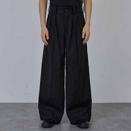 [^ԁF71519550301]yfށz|GXeE[Ƀ|E^uhA悢Xgb`Ə_炩ȕ͂TRfނgpBȂ₩ȃh[vƏiȌ򂪂Aɍ킹ĎRȕ\𐶂ݏo܂ByfUCzɂƂ2^bNdl̃ChXg[gVGbgB܂łƑcAtOXő݊̂VGbgo܂B𗭂߂ă{[yނ̂͂AnCEGXgŐ΃N[ŐꂽۂŒp܂BPił̃X^CO͂ANbvh_ue[[hWPbgƂ̃ZbgAbvŃ[hȕ͋Cɍۗ{łByR[fBl[gz{[̂VGbgă^Cg߂ȃgbvXƍ킹邱ƂŁAgĥACVGbgy߂܂BNbvhVcNbvhWPbg킹΃[hȕ͋CɁBfjWPbgt[fB[Ȃǂ̃JWAACeƂǂALX^COŊ􂵂܂Bfރ_uWPbgiԁF 71519580301yAH ABAHOUSE/G[GC` AonEXzꂢ߂x[XɃ[hEJWAEXg[g̗vfoX悭ꂽAghӂuhB邾ōۂȂX^CĂ܂BV⏤iڍׂ̓uhAJEg`FbNIInstagramF@ah.abahouse_officialTikTokF@ah.abahouse_official`R[O[ fFH177 B89 W67 H87 pTCYF48ubN fFH177 B89 W67 H87 pTCYF48u[_1 fFH177 B89 W67 H87 pTCYF48