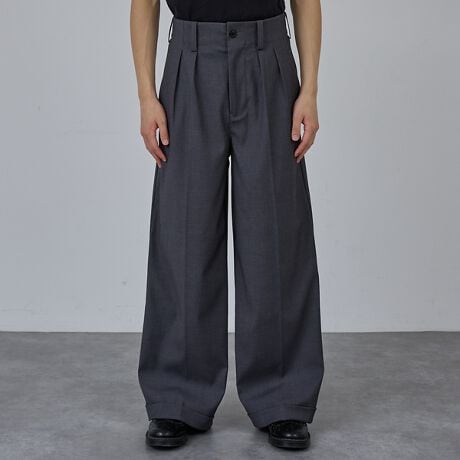 [^ԁF71519550301]yfށz|GXeE[Ƀ|E^uhA悢Xgb`Ə_炩ȕ͂TRfނgpBȂ₩ȃh[vƏiȌ򂪂Aɍ킹ĎRȕ\𐶂ݏo܂ByfUCzɂƂ2^bNdl̃ChXg[gVGbgB܂łƑcAtOXő݊̂VGbgo܂B𗭂߂ă{[yނ̂͂AnCEGXgŐ΃N[ŐꂽۂŒp܂BPił̃X^CO͂ANbvh_ue[[hWPbgƂ̃ZbgAbvŃ[hȕ͋Cɍۗ{łByR[fBl[gz{[̂VGbgă^Cg߂ȃgbvXƍ킹邱ƂŁAgĥACVGbgy߂܂BNbvhVcNbvhWPbg킹΃[hȕ͋CɁBfjWPbgt[fB[Ȃǂ̃JWAACeƂǂALX^COŊ􂵂܂Bfރ_uWPbgiԁF 71519580301yAH ABAHOUSE/G[GC` AonEXzꂢ߂x[XɃ[hEJWAEXg[g̗vfoX悭ꂽAghӂuhB邾ōۂȂX^CĂ܂BV⏤iڍׂ̓uhAJEg`FbNIInstagramF@ah.abahouse_officialTikTokF@ah.abahouse_official`R[O[ fFH177 B89 W67 H87 pTCYF48ubN fFH177 B89 W67 H87 pTCYF48u[_1 fFH177 B89 W67 H87 pTCYF48