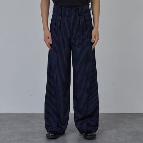 [^ԁF71519550301]yfށz|GXeE[Ƀ|E^uhA悢Xgb`Ə_炩ȕ͂TRfނgpBȂ₩ȃh[vƏiȌ򂪂Aɍ킹ĎRȕ\𐶂ݏo܂ByfUCzɂƂ2^bNdl̃ChXg[gVGbgB܂łƑcAtOXő݊̂VGbgo܂B𗭂߂ă{[yނ̂͂AnCEGXgŐ΃N[ŐꂽۂŒp܂BPił̃X^CO͂ANbvh_ue[[hWPbgƂ̃ZbgAbvŃ[hȕ͋Cɍۗ{łByR[fBl[gz{[̂VGbgă^Cg߂ȃgbvXƍ킹邱ƂŁAgĥACVGbgy߂܂BNbvhVcNbvhWPbg킹΃[hȕ͋CɁBfjWPbgt[fB[Ȃǂ̃JWAACeƂǂALX^COŊ􂵂܂Bfރ_uWPbgiԁF 71519580301yAH ABAHOUSE/G[GC` AonEXzꂢ߂x[XɃ[hEJWAEXg[g̗vfoX悭ꂽAghӂuhB邾ōۂȂX^CĂ܂BV⏤iڍׂ̓uhAJEg`FbNIInstagramF@ah.abahouse_officialTikTokF@ah.abahouse_official`R[O[ fFH177 B89 W67 H87 pTCYF48ubN fFH177 B89 W67 H87 pTCYF48u[_1 fFH177 B89 W67 H87 pTCYF48