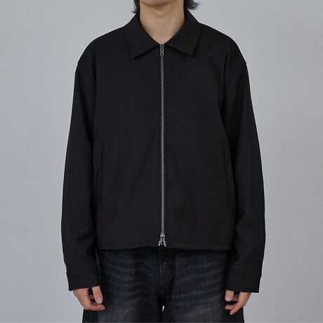 [^ԁF71519530301]yfށz|GXeE[Ƀ|E^uhA悢Xgb`Ə_炩ȕ͂TRfނgpBȂ₩ȃh[vƏiȌ򂪂Aɍ킹ĎRȕ\𐶂ݏo܂ByfUCzgh̃Nbvh̗pARpNgȃ{bNXVGbg̃WbvAbvu]Bʂ킬Ƃ~j}ȃfUCŁAD邾Ń[hȕ͋Co܂Btg̓_uWbvdlŁAJł̓Ci[xgApc`ȂǎRȒȂy߂܂BVvȂX^CO̎ɂȂꒅłByR[fBl[gzVcXbNXƍ킹Ăꂢ߂ȃX^C͂AoM[fjt[fB[ƍ킹ăXg[gVbNȃX^CɂBǂȃACe킹₷񂵔Q̃u]łByAH ABAHOUSE/G[GC` AonEXzꂢ߂x[XɃ[hEJWAEXg[g̗vfoX悭ꂽAghӂuhB邾ōۂȂX^CĂ܂BV⏤iڍׂ̓uhAJEg`FbNIInstagramF@ah.abahouse_officialTikTokF@ah.abahouse_official`R[O[ fFH177 B89 W67 H87 pTCYF48ubN fFH177 B89 W67 H87 pTCYF48u[_1 fFH177 B89 W67 H87 pTCYF48