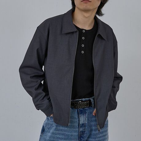 [^ԁF71519530301]yfށz|GXeE[Ƀ|E^uhA悢Xgb`Ə_炩ȕ͂TRfނgpBȂ₩ȃh[vƏiȌ򂪂Aɍ킹ĎRȕ\𐶂ݏo܂ByfUCzgh̃Nbvh̗pARpNgȃ{bNXVGbg̃WbvAbvu]Bʂ킬Ƃ~j}ȃfUCŁAD邾Ń[hȕ͋Co܂Btg̓_uWbvdlŁAJł̓Ci[xgApc`ȂǎRȒȂy߂܂BVvȂX^CO̎ɂȂꒅłByR[fBl[gzVcXbNXƍ킹Ăꂢ߂ȃX^C͂AoM[fjt[fB[ƍ킹ăXg[gVbNȃX^CɂBǂȃACe킹₷񂵔Q̃u]łByAH ABAHOUSE/G[GC` AonEXzꂢ߂x[XɃ[hEJWAEXg[g̗vfoX悭ꂽAghӂuhB邾ōۂȂX^CĂ܂BV⏤iڍׂ̓uhAJEg`FbNIInstagramF@ah.abahouse_officialTikTokF@ah.abahouse_official`R[O[ fFH177 B89 W67 H87 pTCYF48ubN fFH177 B89 W67 H87 pTCYF48u[_1 fFH177 B89 W67 H87 pTCYF48