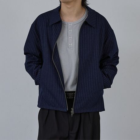 [^ԁF71519530301]yfށz|GXeE[Ƀ|E^uhA悢Xgb`Ə_炩ȕ͂TRfނgpBȂ₩ȃh[vƏiȌ򂪂Aɍ킹ĎRȕ\𐶂ݏo܂ByfUCzgh̃Nbvh̗pARpNgȃ{bNXVGbg̃WbvAbvu]Bʂ킬Ƃ~j}ȃfUCŁAD邾Ń[hȕ͋Co܂Btg̓_uWbvdlŁAJł̓Ci[xgApc`ȂǎRȒȂy߂܂BVvȂX^CO̎ɂȂꒅłByR[fBl[gzVcXbNXƍ킹Ăꂢ߂ȃX^C͂AoM[fjt[fB[ƍ킹ăXg[gVbNȃX^CɂBǂȃACe킹₷񂵔Q̃u]łByAH ABAHOUSE/G[GC` AonEXzꂢ߂x[XɃ[hEJWAEXg[g̗vfoX悭ꂽAghӂuhB邾ōۂȂX^CĂ܂BV⏤iڍׂ̓uhAJEg`FbNIInstagramF@ah.abahouse_officialTikTokF@ah.abahouse_official`R[O[ fFH177 B89 W67 H87 pTCYF48ubN fFH177 B89 W67 H87 pTCYF48u[_1 fFH177 B89 W67 H87 pTCYF48