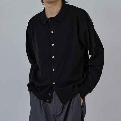 [^ԁF71519543003]yfށz[ƃ|GXeuhJV~^b`fނgpBȂ߂炩ŏ_炩GɉALkƎRȃh[vAfłKɒp\łBiȕ\ʊŁÃX^Cɂ肰ȂY܂ByfUCzZ̃RpNgȃVGbgŁA1łDł݊𔭊jbgVcJ[fBKBƂfUCŃCi[ƂĂ􂵁AWPbgAE^[̉łX}[gɒȂ܂ByR[fBl[gz̓gbvXƂăfjXbNXƍ킹邾ŃIVȒȂɁB̓VcCi[ɍ񂾂Au]e[[hWPbgAR[gȂǂ̃Ci[ƂĂ߂łByAH ABAHOUSE/G[GC` AonEXzꂢ߂x[XɃ[hEJWAEXg[g̗vfoX悭ꂽAghӂuhB邾ōۂȂX^CĂ܂BV⏤iڍׂ̓uhAJEg`FbNIInstagramF@ah.abahouse_officialTikTokF@ah.abahouse_officialO[ fFH177 B89 W67 H87 pTCYF48uE fFH177 B89 W67 H87 pTCYF48lCr[ fFH177 B89 W67 H87 pTCYF48ubN fFH177 B89 W67 H87 pTCYF48