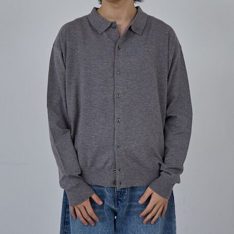 [^ԁF71519543003]yfށz[ƃ|GXeuhJV~^b`fނgpBȂ߂炩ŏ_炩GɉALkƎRȃh[vAfłKɒp\łBiȕ\ʊŁÃX^Cɂ肰ȂY܂ByfUCzZ̃RpNgȃVGbgŁA1łDł݊𔭊jbgVcJ[fBKBƂfUCŃCi[ƂĂ􂵁AWPbgAE^[̉łX}[gɒȂ܂ByR[fBl[gz̓gbvXƂăfjXbNXƍ킹邾ŃIVȒȂɁB̓VcCi[ɍ񂾂Au]e[[hWPbgAR[gȂǂ̃Ci[ƂĂ߂łByAH ABAHOUSE/G[GC` AonEXzꂢ߂x[XɃ[hEJWAEXg[g̗vfoX悭ꂽAghӂuhB邾ōۂȂX^CĂ܂BV⏤iڍׂ̓uhAJEg`FbNIInstagramF@ah.abahouse_officialTikTokF@ah.abahouse_officialO[ fFH177 B89 W67 H87 pTCYF48uE fFH177 B89 W67 H87 pTCYF48lCr[ fFH177 B89 W67 H87 pTCYF48ubN fFH177 B89 W67 H87 pTCYF48