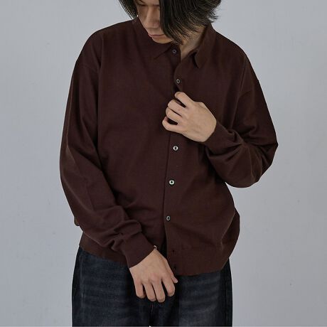 [^ԁF71519543003]yfށz[ƃ|GXeuhJV~^b`fނgpBȂ߂炩ŏ_炩GɉALkƎRȃh[vAfłKɒp\łBiȕ\ʊŁÃX^Cɂ肰ȂY܂ByfUCzZ̃RpNgȃVGbgŁA1łDł݊𔭊jbgVcJ[fBKBƂfUCŃCi[ƂĂ􂵁AWPbgAE^[̉łX}[gɒȂ܂ByR[fBl[gz̓gbvXƂăfjXbNXƍ킹邾ŃIVȒȂɁB̓VcCi[ɍ񂾂Au]e[[hWPbgAR[gȂǂ̃Ci[ƂĂ߂łByAH ABAHOUSE/G[GC` AonEXzꂢ߂x[XɃ[hEJWAEXg[g̗vfoX悭ꂽAghӂuhB邾ōۂȂX^CĂ܂BV⏤iڍׂ̓uhAJEg`FbNIInstagramF@ah.abahouse_officialTikTokF@ah.abahouse_officialO[ fFH177 B89 W67 H87 pTCYF48uE fFH177 B89 W67 H87 pTCYF48lCr[ fFH177 B89 W67 H87 pTCYF48ubN fFH177 B89 W67 H87 pTCYF48