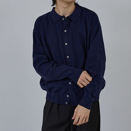 [^ԁF71519543003]yfށz[ƃ|GXeuhJV~^b`fނgpBȂ߂炩ŏ_炩GɉALkƎRȃh[vAfłKɒp\łBiȕ\ʊŁÃX^Cɂ肰ȂY܂ByfUCzZ̃RpNgȃVGbgŁA1łDł݊𔭊jbgVcJ[fBKBƂfUCŃCi[ƂĂ􂵁AWPbgAE^[̉łX}[gɒȂ܂ByR[fBl[gz̓gbvXƂăfjXbNXƍ킹邾ŃIVȒȂɁB̓VcCi[ɍ񂾂Au]e[[hWPbgAR[gȂǂ̃Ci[ƂĂ߂łByAH ABAHOUSE/G[GC` AonEXzꂢ߂x[XɃ[hEJWAEXg[g̗vfoX悭ꂽAghӂuhB邾ōۂȂX^CĂ܂BV⏤iڍׂ̓uhAJEg`FbNIInstagramF@ah.abahouse_officialTikTokF@ah.abahouse_officialO[ fFH177 B89 W67 H87 pTCYF48uE fFH177 B89 W67 H87 pTCYF48lCr[ fFH177 B89 W67 H87 pTCYF48ubN fFH177 B89 W67 H87 pTCYF48