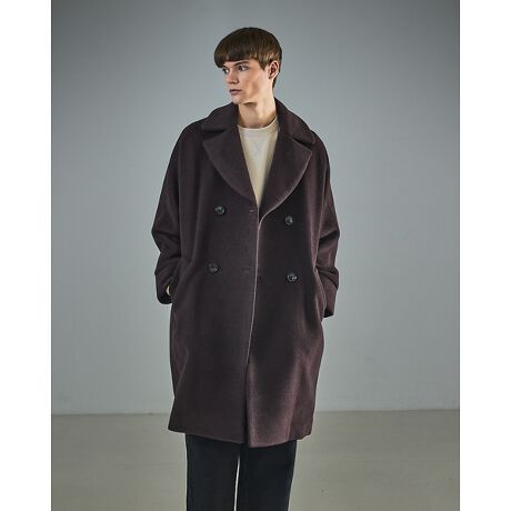 [^ԁF00513000001]fB[XŐlCW߂ĂlCR[gYTCYɗƂ񂾃AonEX̕ʒACeByfUCzƂI[o[TCYVGbg͂ŁA܂Ńeĝ悤ɂӂƍLtHől̗]To܂B⑳ȂǂAYVGbgɗƂ񂾖{B_炩ȕ͋CƑ܂AiiACeɂȂ܂ByJ[zڂ̃uEɃtH[JX2FBuE͏H~炵[݂̂J[OBuE_1̓lCr[Ƃ̃cCɂ鉜sJ[łByfށzD邾ŕ͋C̏oMIXcC[h̃E[fށBIєꂽE[gAmade in japanȂł͂̐炩ȐƐEl̋ZŎdグʂȃt@ubNBFƌ`̈ႤFgݍ킹cC[hgD͔AŝBꖳȕ\łByR[fBl[gzꖇŃT}ɂȂ鑶݊ȂAǂȃX^Cɂޖ\AE^[BJWAWPbgX^C܂ōLp܂ByTICCA/eBbJzĂĂƂĂC̗ǂȂĂ悤ȕAƂ낦āÃX^C̊{ɂBĐVBԂ◬sāA܂ł݂Â镞B[N̈ӏȂ烂[hA^tƏiBȋCiYj[x[VbŃARłȂ₩ŃGKgTICCABuE fFH185 B88 W74 H91 pTCYFFuE_1 fFH185 B88 W74 H91 pTCYFF