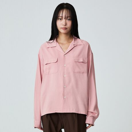 [^ԁF04519810402]CtGT[zƂ̃R{[VACeB50NTOWN CRAFT̃Vcx[XɃAbvf[g܂BTCYAXeb`fBeB[Ȃǈ̍S肪l܂1ɎdオĂ܂Bgh̃I[vJ[iJ݁jfUCŁÂ郊bNXX^Co܂BE̋|Pbgɂ̓tbvtAVvȂ悢ANZgɁBJ[ɂđfނςꂼ̗ǂoVcAfC[ɂKɒpł܂BVcWPbgƂĂĝŁATVc̏ɌyD邾ŃT}ɂȂ܂B~ɂ̓Ci[ƂĂ􂵂܂ByTOWNCRAFT/^ENtgzTOWNCRAFT́A1940N1990Nɂă[lXgÃXgAuhƂċPjAÂǂAJےĂ܂B1990NɁA̗j͖܂ÃA[JCuCXs[V󂯁AVCAbvWJBB́AÒm̑f炵A[wсÃfUC\[XɂKŒSn̂悢m{TOWNCRAFTɃvr[Ă܂B