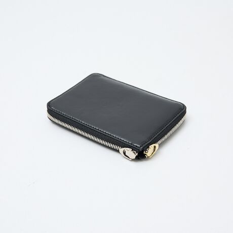 [^ԁF00513060004]yfUCz1{̃t@Xi[2̃|PbgƎ̍\(*PATENTED)EhWbṽV[YłB^łȂA[2̃|PbgɎg鎖ł܂BXC_[̐FS[hƃVo[łǂ̃|PbgڂŔʂĉKQBL[`F[̓hbg{^ŊOƂ\łBƂrWlXV[܂Ŋ􂷂邱ƊԈႢȂBydlzEC|Pbg x 2E[v|Pbg x 1EC|Pbg x 1E|Pbg x 1EOL[`F[{^ x 1y[J[iԁzB01LEWL-46LSyED ROBERT JUDSONzED ROBERT JUDSONiGho[gWh\j́AȊwҁuRobert HookevAƁuWhitocomb L JudsonvAēӖu]ˁv̌t|킹Đݏoꂽˋ̐El̖łB̃uh́A̒̕CXs[V󂯁Av킸GꂽȂ悤Ȏd|{ACeʂāAh邱ƂڎwĂ܂BRZvǵuACfBAc[vAߑIŃ~j}ȃfUC̏WJAVvłȂ[Ӗd|łBVvŐꂽfUĆA@\Ɣ˔AǂȃV[ɂ}b`܂BkȃfBe[fނւ̂肪Agl̓ɎRƗn݂ȂAL͂Ă܂B